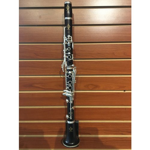 Buffet E13 Professional Clarinet PREOWNED Buffet E13 Professional Clarinet PREOWNED