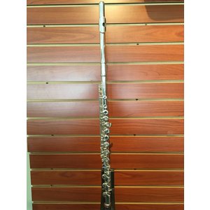 Armstrong 800BOF Flute PREOWNED