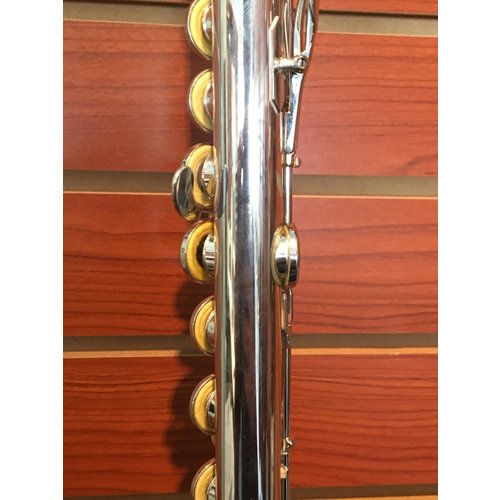Armstrong 800BOF Flute PREOWNED