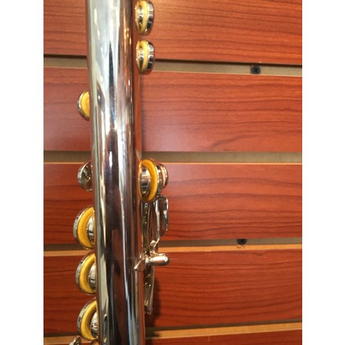 Armstrong 87B Flute PREOWNED