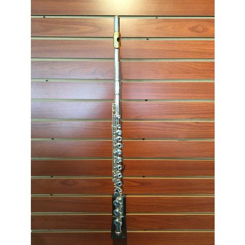 Armstrong 80B Flute PREOWNED Armstrong 80B Flute PREOWNED