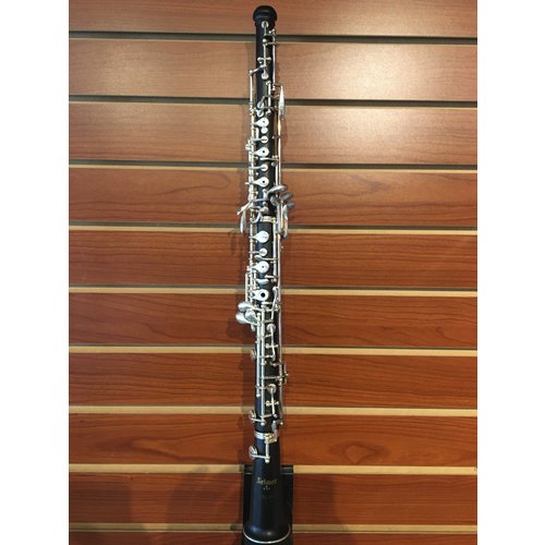 Selmer 101 Oboe PREOWNED Selmer 101 Oboe PREOWNED