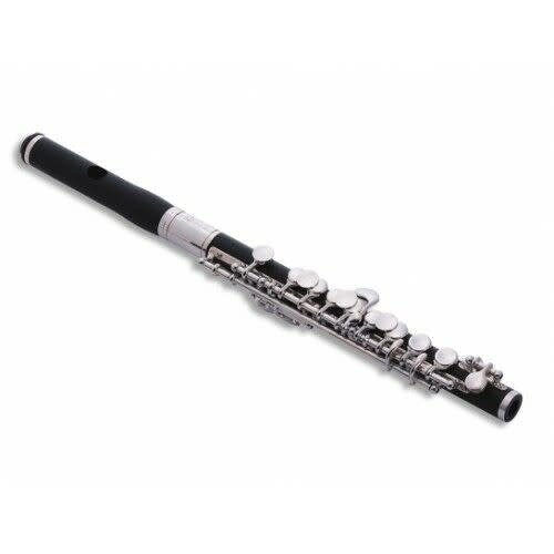 Jupiter Band Instruments Jupiter JPC-1010 All ABS Piccolo Jupiter Band Instruments Jupiter JPC-1010 All ABS Piccolo