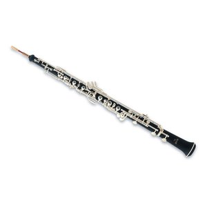 Jupiter Band Instruments Jupiter JOB-1000 Modified Conservatory System Oboe