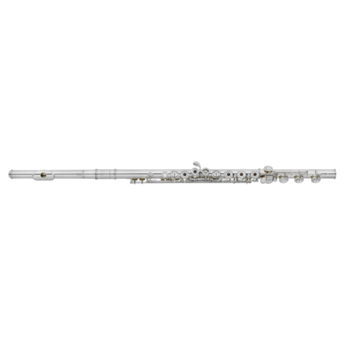 Haynes Haynes AF780SE-BO Amadeus Professional Flute Haynes Haynes AF780SE-BO Amadeus Professional Flute