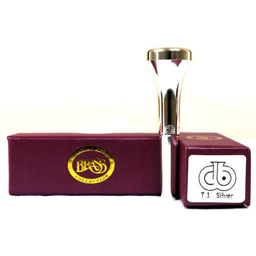 Canadian Brass Collection Canadian Trumpet Mouthpieces Gold Canadian Brass Collection Canadian Trumpet Mouthpieces Gold