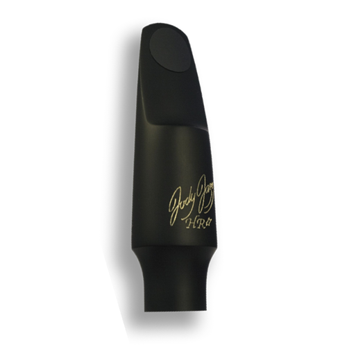 Jody Jazz JodyJazz Saxophone Mouthpiece Jody Jazz JodyJazz Saxophone Mouthpiece