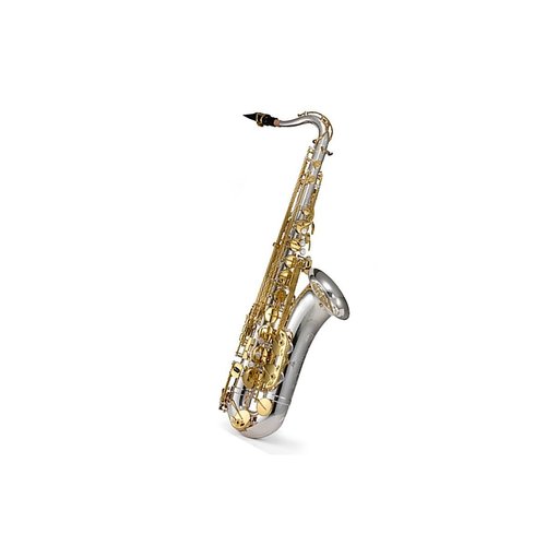 Jupiter Band Instruments Jupiter JTS-1187SG Performance Level Bb Tenor Saxophone Jupiter Band Instruments Jupiter JTS-1187SG Performance Level Bb Tenor Saxophone
