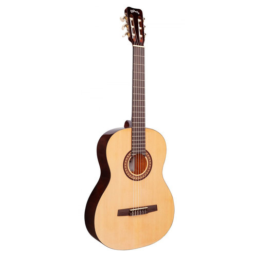 Kohala 4/4 Guitar w/bag Kohala 4/4 Guitar w/bag