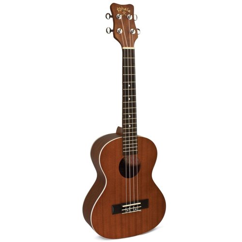 Kohala Akamai Concert Uke - Tenor Kohala Akamai Concert Uke - Tenor