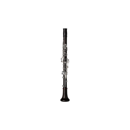 Backun Backun Q- 644 Series Bb Soprano Clarinet Backun Backun Q- 644 Series Bb Soprano Clarinet