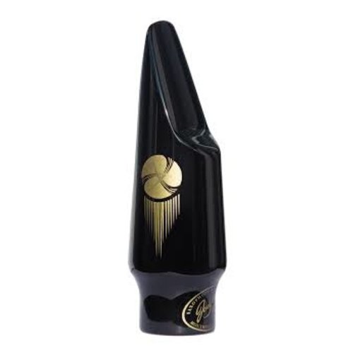 Jet Tenor 7* Saxophone Mouthpiece Jet Tenor 7* Saxophone Mouthpiece