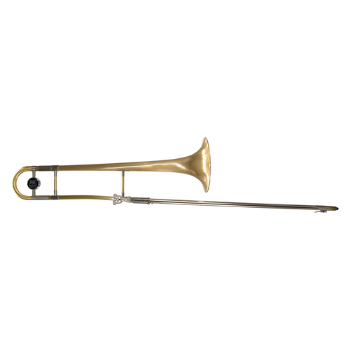 BAC Musical Instruments "Artist" Series Los Angeles Trombone BAC Musical Instruments "Artist" Series Los Angeles Trombone