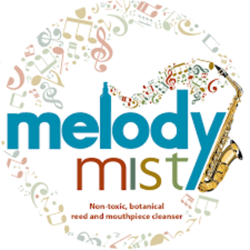 Melody Mist Bubble Gum 2 oz spray bottle Melody Mist Bubble Gum 2 oz spray bottle