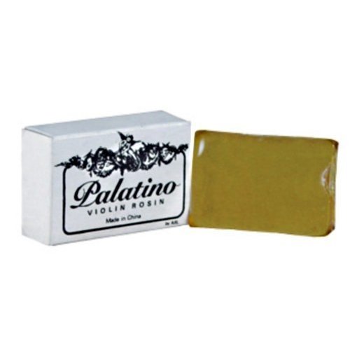 Palatino Violin Rosin Palatino Violin Rosin