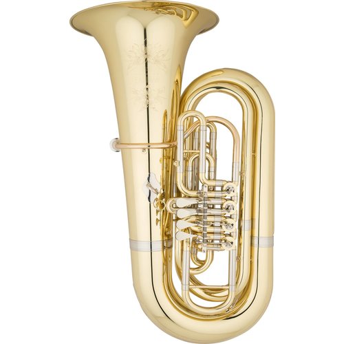 Eastman Eastman EBB562 Professional BBb Tuba Eastman Eastman EBB562 Professional BBb Tuba