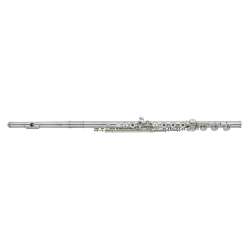 Haynes Haynes Q Series Q2-BO Professional Flute Haynes Haynes Q Series Q2-BO Professional Flute