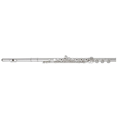 Haynes AF580-BO Amadeus Intermediate Flute Haynes AF580-BO Amadeus Intermediate Flute