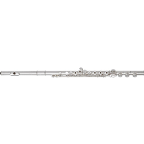 Haynes Haynes AF680-BO Amadeus Professional Flute Haynes Haynes AF680-BO Amadeus Professional Flute
