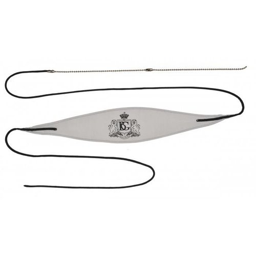 BG France Bassoon Bocal Swab BG France Bassoon Bocal Swab