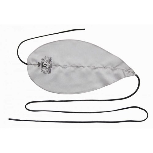 BG France Bassoon Wing Joint Swab BG France Bassoon Wing Joint Swab