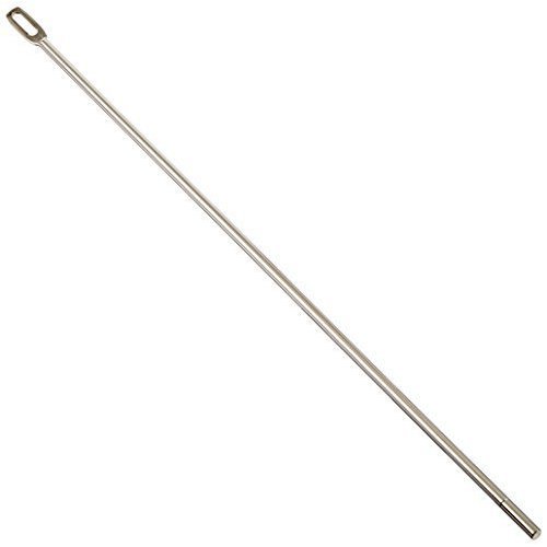 Ameriplate Flute Cleaning Rod