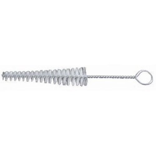 Venture Premium Mouthpiece Brush Venture Premium Mouthpiece Brush
