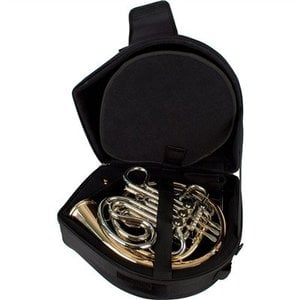 PROTEC Protec IPAC Screwbell French Horn Case