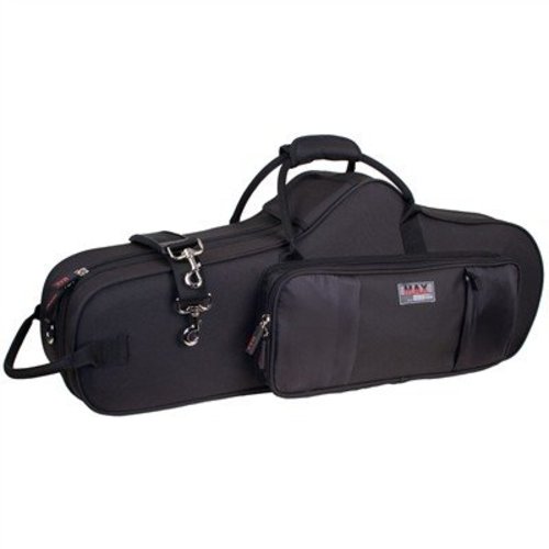 PROTEC Protec Tenor Saxophone Contoured MAX Case PROTEC Protec Tenor Saxophone Contoured MAX Case