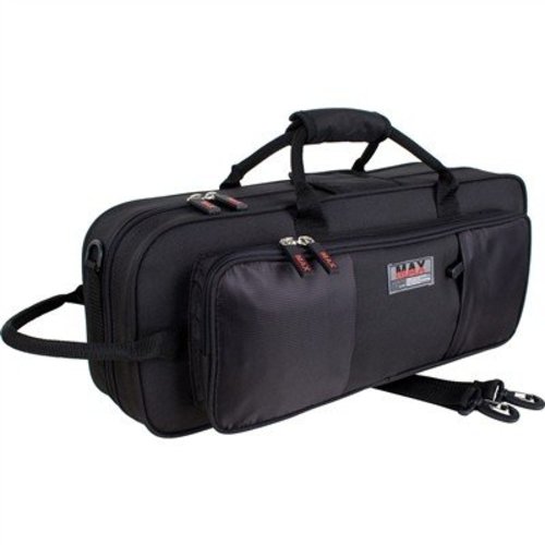 PROTEC Protec Contoured MAX Trumpet Case PROTEC Protec Contoured MAX Trumpet Case