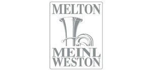Meinl Weston