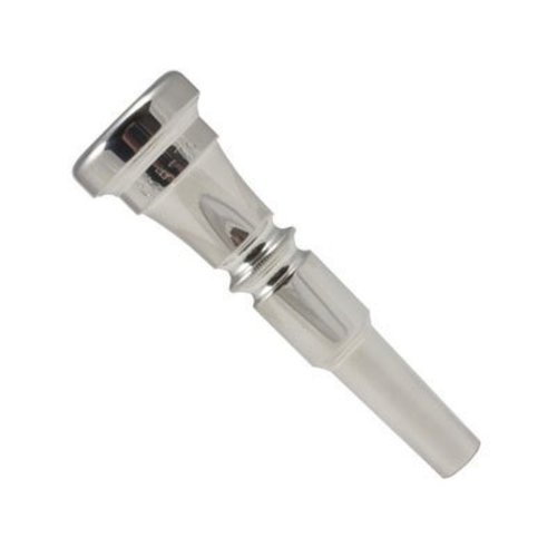 CKB 7C Trumpet Mouthpiece CKB 7C Trumpet Mouthpiece
