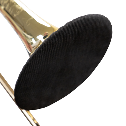 Bell Barrier Instrument Mask Bell Barrier Instrument Mask