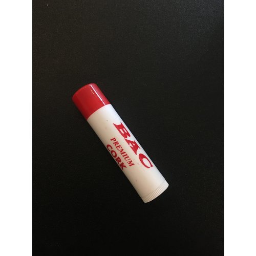 Cork Grease Cork Grease