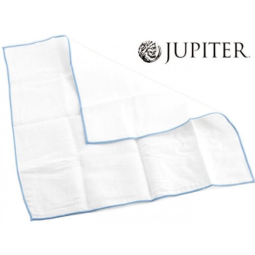 Jupiter Band Instruments Jupiter Flute Body Swab Jupiter Band Instruments Jupiter Flute Body Swab