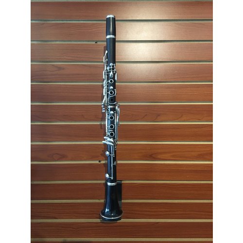 Leblanc Paris "Dynamic H" A Clarinet PREOWNED Leblanc Paris "Dynamic H" A Clarinet PREOWNED
