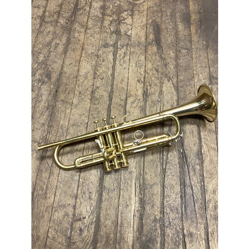 Olds Mendez Trumpet PREOWNED Olds Mendez Trumpet PREOWNED
