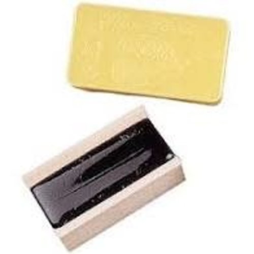 RDM Rosin Dark RDM Rosin Dark