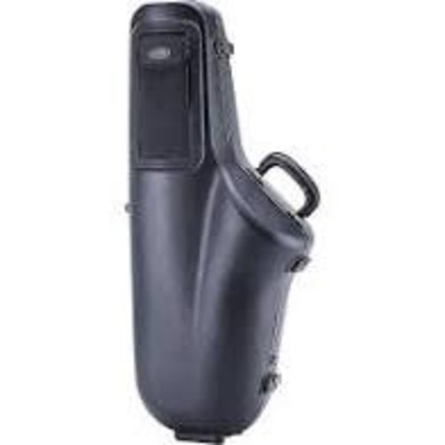 SKB SKB Contoured Pro Tenor Sax Case 450 SKB SKB Contoured Pro Tenor Sax Case 450