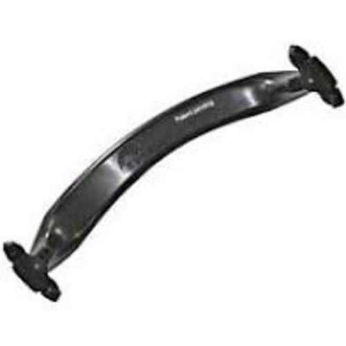 Everest Viola shoulder rest 15-16.5" Everest Viola shoulder rest 15-16.5"