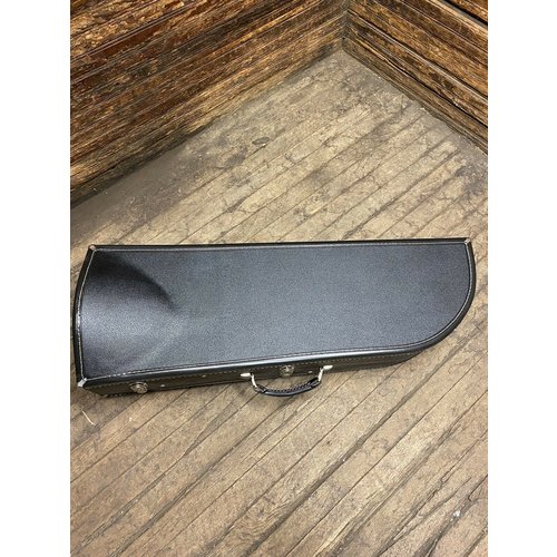 Kanstul Tenor Trombone Hardshell Case Kanstul Tenor Trombone Hardshell Case