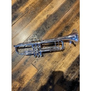 Eastman ETR522G Advanced Trumpet PREOWNED