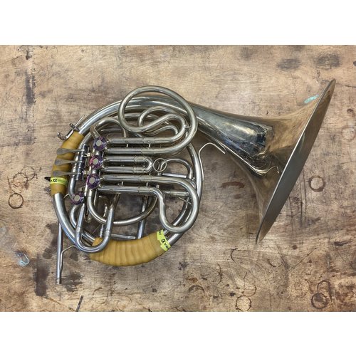 Conn 8D Double Horn PREOWNED Conn 8D Double Horn PREOWNED