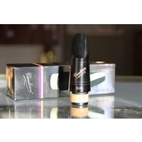 B45 Traditional Bb Clarinet Mouthpiece