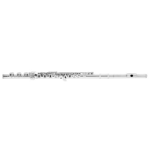 Azumi AZ3SRBO Professional Flute Azumi AZ3SRBO Professional Flute