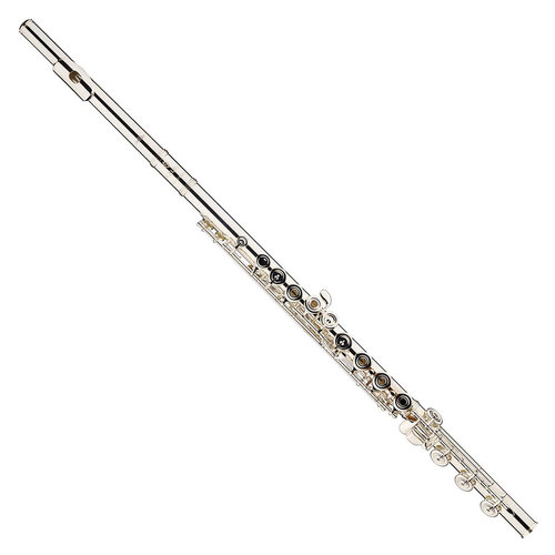 Azumi Azumi AZ3SRBO-C Professional Flute Azumi Azumi AZ3SRBO-C Professional Flute