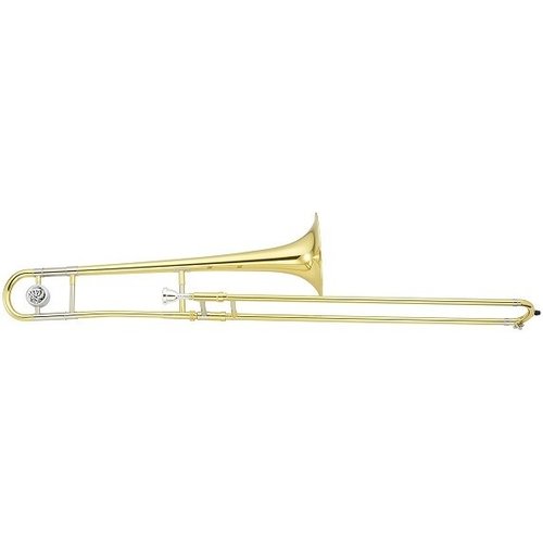 Jupiter Band Instruments Jupiter JTB-730A Student Bb Trombone Jupiter Band Instruments Jupiter JTB-730A Student Bb Trombone