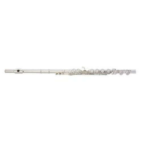 Eastman Eastman EFL 210 Student Flute Eastman Eastman EFL 210 Student Flute