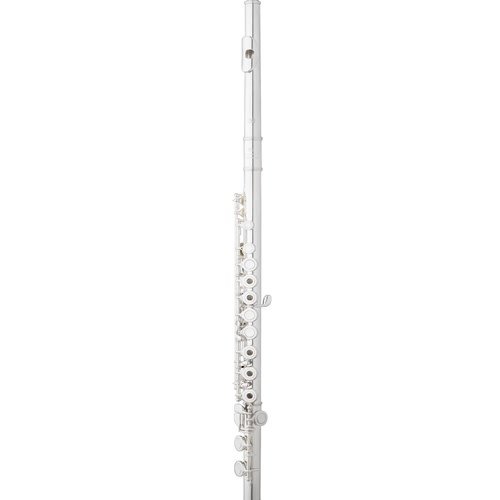 Eastman Eastman EFL220-O Student Flute Eastman Eastman EFL220-O Student Flute