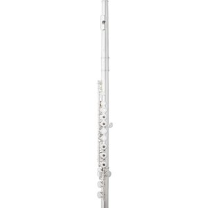 Eastman Eastman EFL220-BO Student Flute